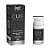 CLIV BLACK INTT 17g - Imagem 4