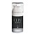 CLIV BLACK INTT 17g - Imagem 3