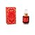 HOT PEPPER 30ml - Imagem 1
