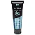 ICE BLACK LUBRIFICANTE ÍNTIMO 50ml - Imagem 2