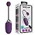 ABNER SMARTPHONE APP CONTROL 12x REGARREGÁVEL - 8530 - Imagem 3