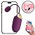 ABNER SMARTPHONE APP CONTROL 12x REGARREGÁVEL - 8530 - Imagem 1