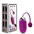 ABNER SMARTPHONE APP CONTROL 12x REGARREGÁVEL - 8530 - Imagem 4