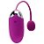 ABNER SMARTPHONE APP CONTROL 12x REGARREGÁVEL - 8530 - Imagem 5