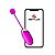 ABNER SMARTPHONE APP CONTROL 12x REGARREGÁVEL - 8530 - Imagem 6