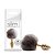 PLUG ANAL COM POMPOM DE PELÚCIA SLIM - MT046 - Imagem 1