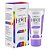 HOT PREMIUM ENERGY LUBRIFICANTE 60g - Imagem 1