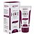 HOT PREMIUM CEREJA LUBRIFICANTE 60g - Imagem 1