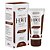 HOT PREMIUM CHOCOLATE LUBRIFICANTE 60g - Imagem 1