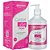COMFORT LUB CHICLETE LUBRIFICANTE 500g - Imagem 1