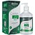 COMFORT LUB MENTA LUBRIFICANTE 500g - Imagem 1