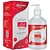 COMFORT LUB MORANGO LUBRIFICANTE 500g - Imagem 1