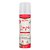 LOVE ESSENCE DESODORANTE ÍNTIMO FRUTAS VERMELHAS - Imagem 1