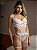 DANIELA BODY COM ARO E TULE - BRANCO - Imagem 3