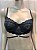 SOUTIEN OI SEXY - PRETO - Imagem 4
