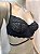 SOUTIEN OI SEXY - PRETO - Imagem 5