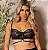 SOUTIEN OI SEXY - PRETO - Imagem 7