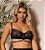 SOUTIEN OI SEXY - PRETO - Imagem 6