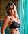 SOUTIEN OI SEXY - PRETO - Imagem 2