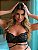 SOUTIEN OI SEXY - PRETO - Imagem 8