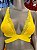 ESTER BRALETE - AMARELO - Imagem 1