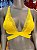 ESTER BRALETE - AMARELO - Imagem 4