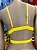 ESTER BRALETE - AMARELO - Imagem 2