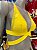 ESTER BRALETE - AMARELO - Imagem 3