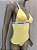 BODY AMORA - AMARELO - Imagem 3