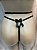 MARIDO APRESSADO FIO SEXY - PRETO - Imagem 3