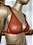BRALETE CARINA - TELHA - Imagem 3