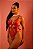 BODY TOQUE DE AMOR - VERMELHO BORDÔ - Imagem 1