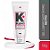 K BLEND GEL NEUTRO 50g - Imagem 1