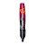 MAXX PEN TUTTI-FRUTTI BABALOO 20g - Imagem 2