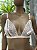 MARGARET BRALETE - BRANCO - Imagem 1