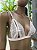 MARGARET BRALETE - BRANCO - Imagem 3