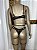 DANIELA BODY ARO E TULE - PRETO - Imagem 6