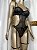 DANIELA BODY ARO E TULE - PRETO - Imagem 7