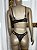 DANIELA BODY ARO E TULE - PRETO - Imagem 8