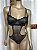 DANIELA BODY ARO E TULE - PRETO - Imagem 5