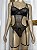 DANIELA BODY ARO E TULE - PRETO - Imagem 9