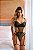 DANIELA BODY ARO E TULE - PRETO - Imagem 3