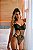 DANIELA BODY ARO E TULE - PRETO - Imagem 2