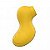 Vibrador em silicone para Clitóris com 7x Pulsação - 7164 - Imagem 2