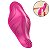 BUTTERFLY Vibrador de Calcinha por App 9 modos de vibração - 9265 - Imagem 2