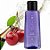 FEELIN HOT GEL CEREJA COM CHAMPANHE 60ml - Imagem 1