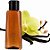 FEELIN HOT GEL BAUNILHA 60ml - Imagem 1