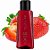 FEELIN HOT GEL MORANGO 60ml - Imagem 1