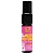 GARGANTA CHICLETE ICE MUITO+ PROFUNDA! 15ml - Imagem 1