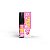 GARGANTA CHICLETE ICE MUITO+ PROFUNDA! 15ml - Imagem 3